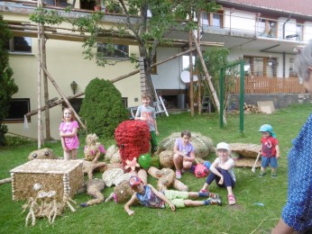 2017 Strohskulpturen_69