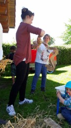 2017 Strohskulpturen_6