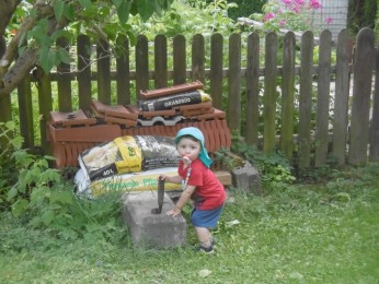 2017 Strohskulpturen_72