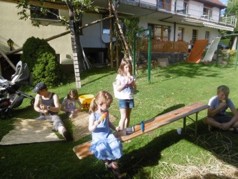 2017 Strohskulpturen_75