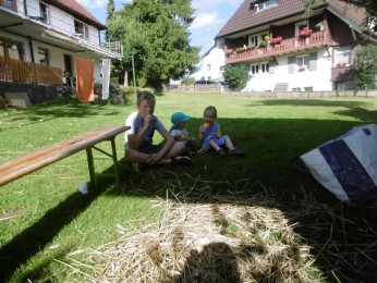 2017 Strohskulpturen_76