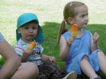 2017 Strohskulpturen_77