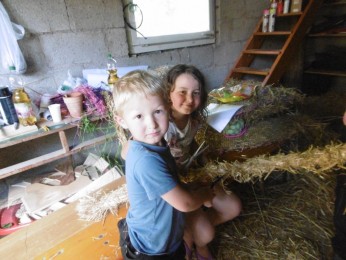 2017 Strohskulpturen_79