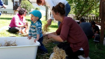 2017 Strohskulpturen_7