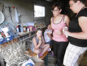 2017 Strohskulpturen_80