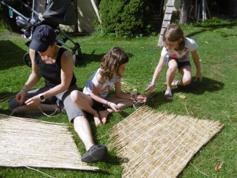 2017 Strohskulpturen_81