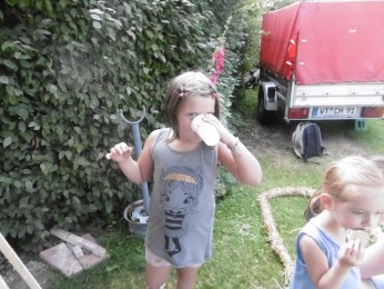 2017 Strohskulpturen_83