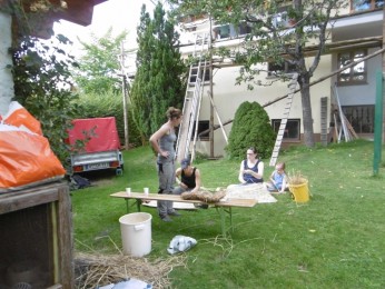 2017 Strohskulpturen_85