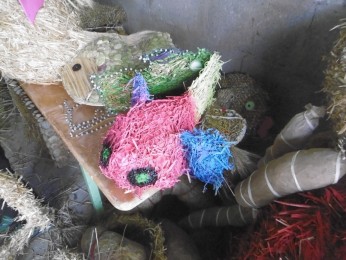 2017 Strohskulpturen_86