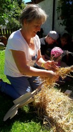 2017 Strohskulpturen_8