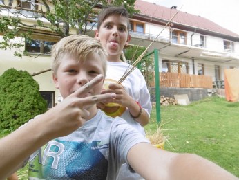 2017 Strohskulpturen_93