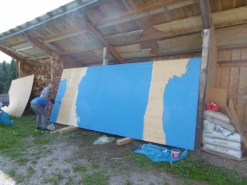 2017 Strohskulpturen_94