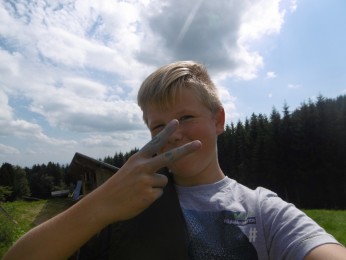 2017 Strohskulpturen_95