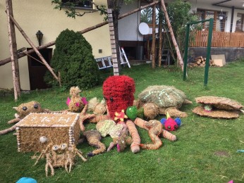 2017 Strohskulpturen_96