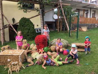 2017 Strohskulpturen_98