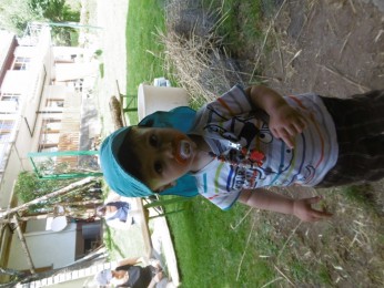 2017 Strohskulpturen_99