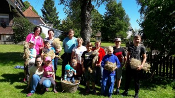 2017 Strohskulpturen_9