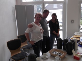 2017 Zöglingsvorsiel und Infomittag_10