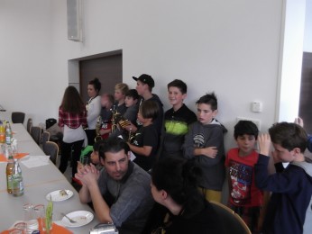 2017 Zöglingsvorsiel und Infomittag_11