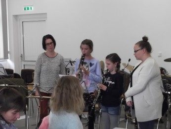 2017 Zöglingsvorsiel und Infomittag_13