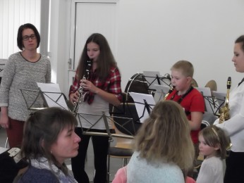 2017 Zöglingsvorsiel und Infomittag_15