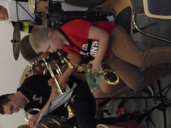 2017 Zöglingsvorsiel und Infomittag_3