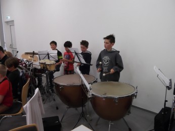 2017 Zöglingsvorsiel und Infomittag_4