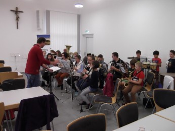 2017 Zöglingsvorsiel und Infomittag_5