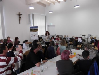 2017 Zöglingsvorsiel und Infomittag_7