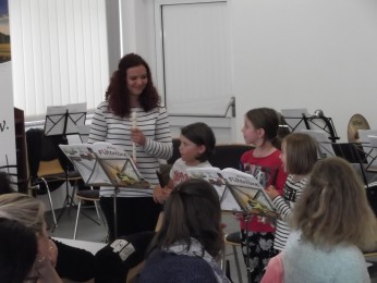 2017 Zöglingsvorsiel und Infomittag_8