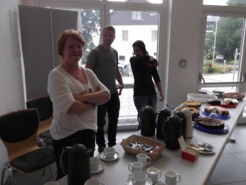 2017 Zöglingsvorsiel und Infomittag_9