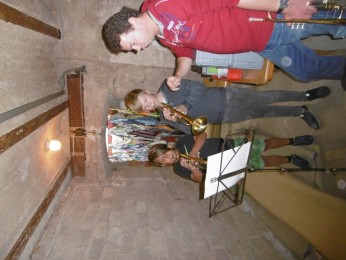 2017 Zöglingswochenende_103