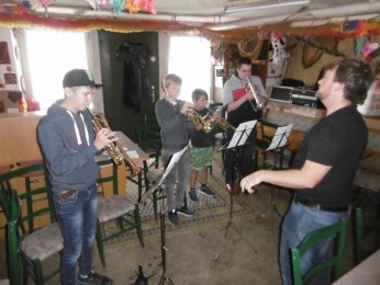 2017 Zöglingswochenende_107