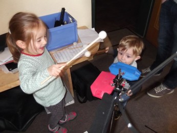 2017 Zöglingswochenende 15./16. September