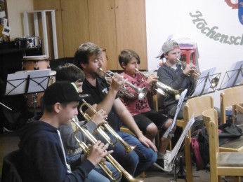 2017 Zöglingswochenende_10