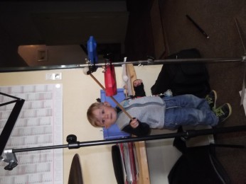 2017 Zöglingswochenende_110