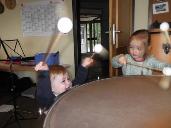 2017 Zöglingswochenende_111