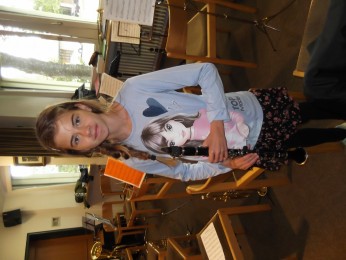 2017 Zöglingswochenende_113