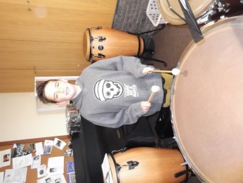 2017 Zöglingswochenende_114