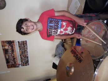 2017 Zöglingswochenende_115