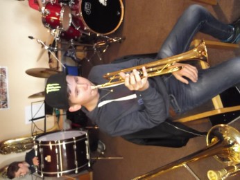 2017 Zöglingswochenende_117