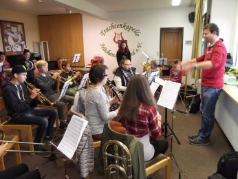 2017 Zöglingswochenende_124