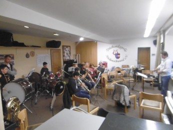 2017 Zöglingswochenende_12