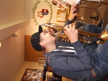 2017 Zöglingswochenende_131