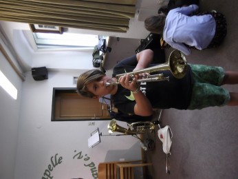 2017 Zöglingswochenende_134