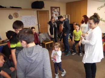 2017 Zöglingswochenende_138