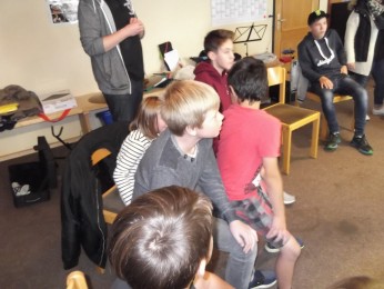 2017 Zöglingswochenende_139