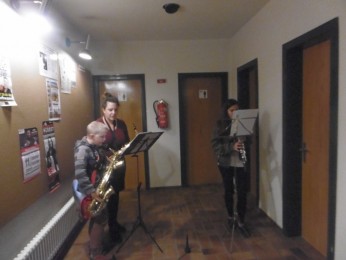 2017 Zöglingswochenende_13