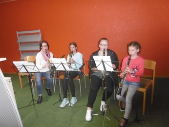 2017 Zöglingswochenende_14