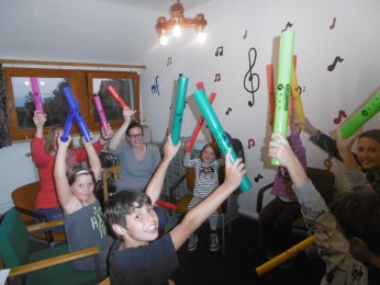 2017 Zöglingswochenende_15